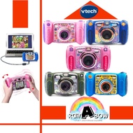 🛒 VTech Kidizoom Duo Digital Selfie Camera Kids My First Cam