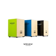 CMC Prelude Cajon (Cajon)