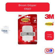 3M Command Broom Gripper 17007