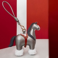 【馬年限定款吊飾】馬上有錢掛飾| 招財開業開運 生日禮物 送禮
