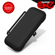 Skull & Co. EDC Carrying Case for Steam Deck | Steam Deck OLED