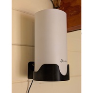 TP-Link Deco M4 / E4 / S4 / S7 / E3 / P9 Mesh WLAN Wall Mount Wall Bracket wall Holder High Quality