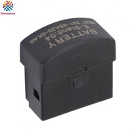 Memory Battery Card Suits -30-70℃ 5g / 0.2oz Easy To Use For PLC CPU224XP