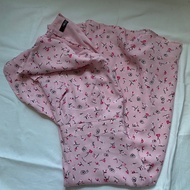 G2000 woman dress Second Hand G2000