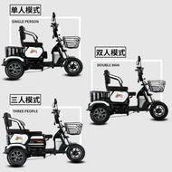 pMA mobility scooter for elderly battery size 60v20ah motor 800w/comply with the lta rule