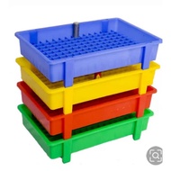 BATTERY TRAY 18650-21700