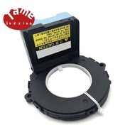 New Steering Angle Sensor for  Fortuner  2009-2013 89245-0K010 892450K010 89245 0K010 Replacement Pa