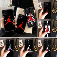 for Samsung A53 5G A70 A71 A72 4G A73 A81 A82 J730 J7 ProA91 A9 A8 Plus soft Case F2 Luxury sports b