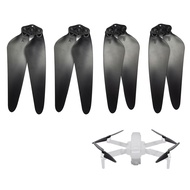 4PCS Propeller for SJRC F11 4K PRO RC Drone