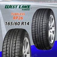 WESTLAKE Tires RIM 14 ( 165/60R14  165/65R14  165/70R14  175/65R14  175/70 R14  185/80R14  185/60R14