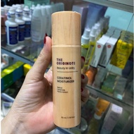 ORIGINOTE CERATINOL MOISTURIZER ORIGINAL