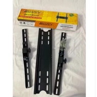 ALVEY TV bracket, 60 inch led lcd TV bracket