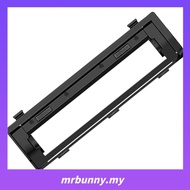 【MRBUNNY】Robot Vacuum Brush Guard for Xiaomi for h50 Pro/ for h50/ for S40 Pro/5C