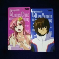 機動戰士鋼彈 基拉大和 Mobile Suit Gundam Seed Destiny  Gundam Japan