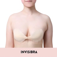 [BOOMBA Official Store]  BOOMBA Invisibra