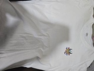 老高與小茉 五歲抬頭團 T-shirt