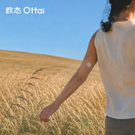 Ottai | Non-Invasive Blood Glucose Monitor Home Use