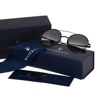 Maserati Sunglasses 太陽眼鏡