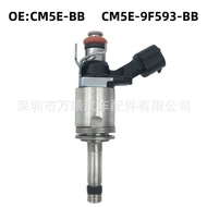 Fuel Injector CM5E-Suitable for Ford CM5E-9F593-CM5E CM5E9F593