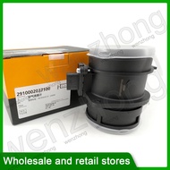 2910002037100 06J906461D MAF Air flow Mass Meter Sensor For A4 A5  Passat 2.0T CDNC CAED 06J 906 461