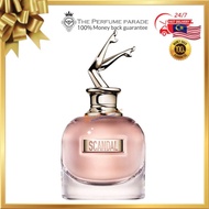 Perfume JPG Scandal Eau De Parfum 80ml Fragrance For Women [WPB]
