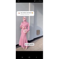 Women's clothing co 30k-50k