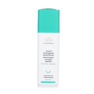 DRUNK ELEPHANT - Protini Powerpeptide Resurf Serum