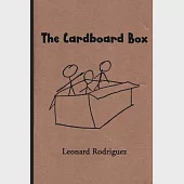 The Cardboard Box