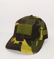 Topi Distro Pria/Topi Snapback Army Pria/Topi Komando Pria/Topi Army Import/Topi army Loreng