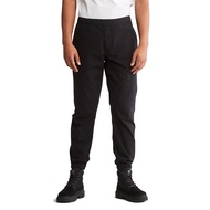 Timberland mens Wear-resistant jogging pants กางเกงขายาว (TS23A279H)