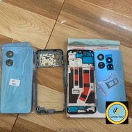 Oppo A97 case has sim tray that covers the real camera