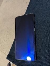 一加8pro 手機256gb