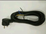 kabel Power Listrik Magicom Kipas Kulkas Kipas Dispenser Televisi TV