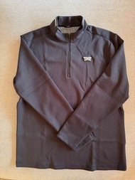 PXG Golf Pullover - Size L