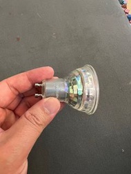 全新飛利浦 MASTER LEDspot MV GU10 燈泡