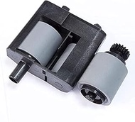 Compatible W5U23A ADF Roller Replacement Maintenance Kit for Laserjet M527 M577 PAGEWIDE ES586 ES865