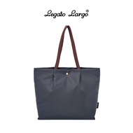 Legato Largo กระเป๋าโท้ท size Regular รุ่น LH-L0001Z