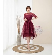 Birthday Dress Party Dress Invitation Long Dress Latest Dress 2026 Current Dress Beautiful Girls Bsj