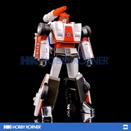 [ETA: Q3 2026] FANTASTIC MODEL FM-06 Firefighter