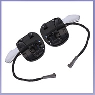 【New Product】Steering Wheel Paddle Shifter 5RQ08DX9AC for Dodge for Challenger 15-23