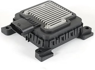 Engine Fuel Pump Control Module 4N5T-9C105-AG Fits for S40 S60 S80 V70 C70 XC70 XC90 Fuel Pump Modul