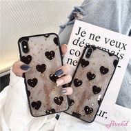 epda79wk_t Samsung Galaxy S20 Ultra S10 S9 S8 Plus Note 10Plus 8 9 S10e Phone Case Love Heart Fashio