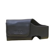 Leather case/ Wallet Nokia N91 & N8210 N8250 N8310 N6510 Original - without packing.