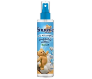 Snuggle Fabric Refresher Spray 150ml Fabric Deodorant