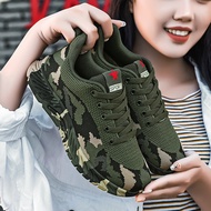 Giày chạy bộ giản dị nam. Sneaker Sneakers Air Sneakers Air Gheser Giày đi bộ đôi giày Cặp đôi Gi-Tr