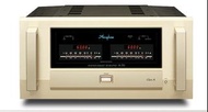 🇯🇵 accuphase A-70 CLASS-A STEREO POWER AMPLIFIER Jbl B&W