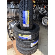 sumaxx New tyre 215/45/17 Johorbaru