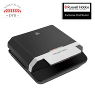 Russell Hobbs 26800-56 Creations Sandwich Maker