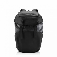 Crumpler "LIFE CITIZEN" Laptop Backpack Style