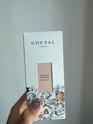 Goutal 香水 100ml